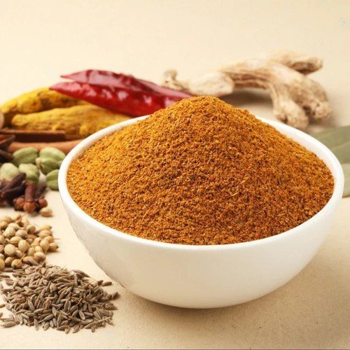 Meat Masala Powder